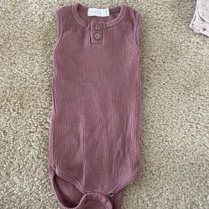 Jamie Kay bodysuit
